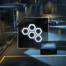 Honeycomb Hideout