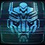Optimus Prime