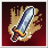 Hero Sword