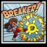 Co-co-co-co-combo Breaker