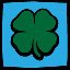 Lucky