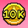 Rich