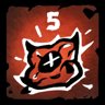 Wyrsts Killer