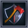 Axe and Splinters