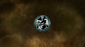 Izuna Drop