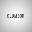 KLUMB3R