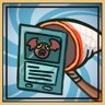 Cardcaptor