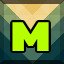 Achievement 493