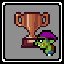 End the Quest