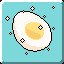 Egg Eviscerator