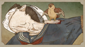 Acupuncture Specialist