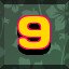 Achievement 2662