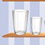 Level #14 - Difference #4