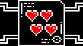 I care about you!