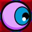 Punk_Man_8182
