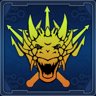 Flying Kobold Challenge