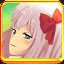 UNLOCK BUNNY