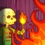Pyromaniac