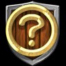 Complete a quest