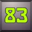 Achievement 1097