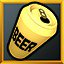 Flagon of Chuckles