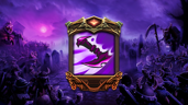 Whirlwind Pickaxe