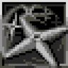 Shuriken