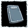Love for Literature