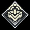 Soul of Steel I