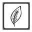 Symbol 2