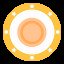 All Gold