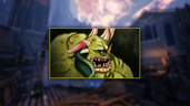 Defeat a Great Unclean One