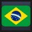 Brazil