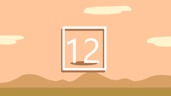 Level 12