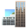  Urban