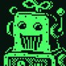 Flesh Replacement