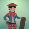 Unlock Maya