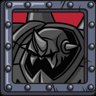 Nephilim Construct