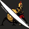 Boss Killer 6