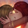 Zoe Kiss