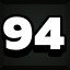 Achievement 4763
