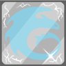 Ice Realm