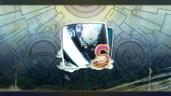An Unstoppable Duo