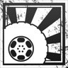 Reinventing the Wheel