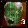 Zombie Army