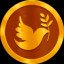 Fair Play (Gold)