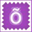 Achievement 4177