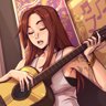 Unplugged