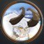Complete 4 world on normal mode