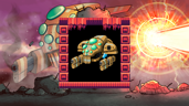 Boss 1